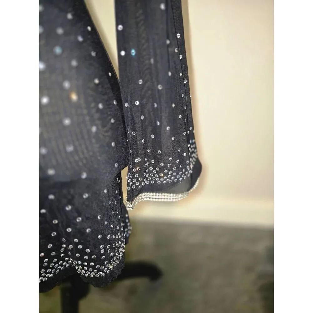 L'impasse Bodycon Dress - Picture 6 of 16
